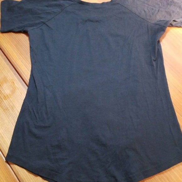 👽 Dr. Who Tenth Doctor & Queen Elizabeth Tee | S 👑 - Picture 3 of 7